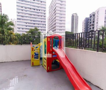 Imoveis - No Parque Da Mooca - Foto 3