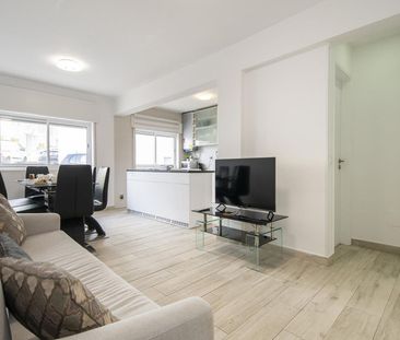 Bairro dos Moinhos - Photo 1