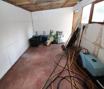 2 bedroom semi-detached house to rent - Photo 4