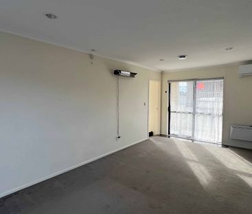 Brick and tile beauty! - Photo 1