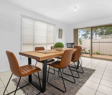 Rayleigh Retreat - Photo 2