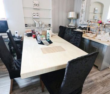 3 bedroom house to rent - Photo 1