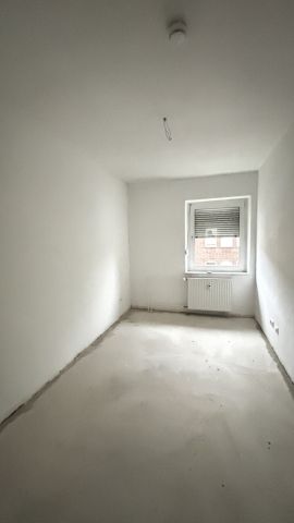 Schlägel-und-Eisen-Straße 2, 47506 Neukirchen-Vluyn - Photo 3