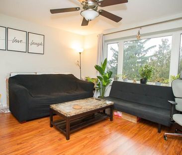 For Lease - 832 Concession Street Unit# 34, Hamilton, Ontario - Photo 4