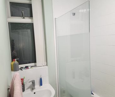 Room in a Shared House, Alford Avenue, M20 - Photo 6