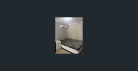 ONE BEDROOM APARTMENT - Photo 4