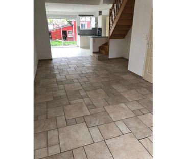 Maison à louer à Lille - Réf. 8149 - Photo 3
