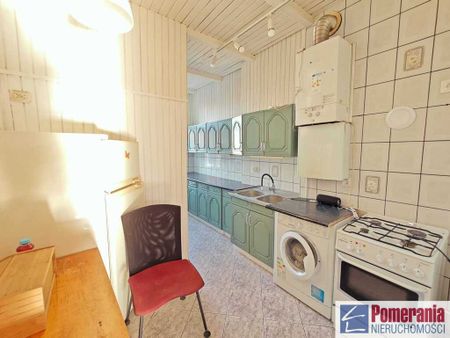 Śródmieście-Centrum, ul. Bolesława Krzywoustego - Zdjęcie 3