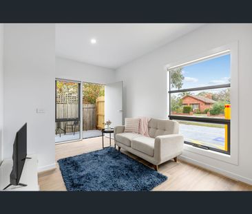 32 Timor Parade, Heidelberg West, Vic 3081 - Photo 5