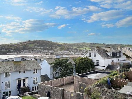 Gloucester Road, Teignmouth, TQ14 - Photo 4