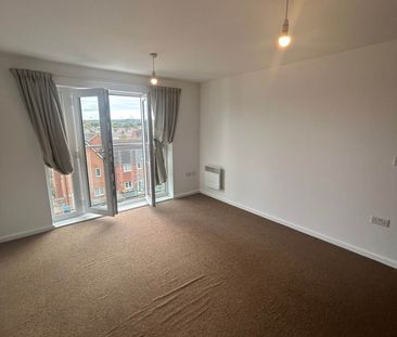 Spires View, Warrington - Photo 1