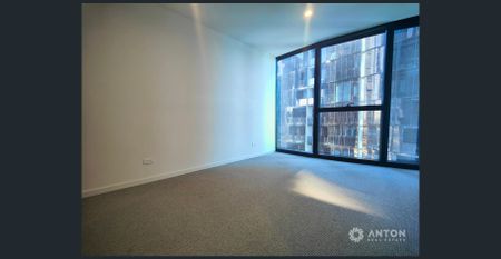 Chic One-Bedroom Apartment for Rent - Photo 4