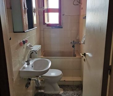Μονοκατοικία για ενοικίαση Κεραμιδάκι (Κόρινθος) - Photo 4