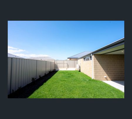 5 Rockcod Way, Two Rocks, WA 6037 - Photo 5