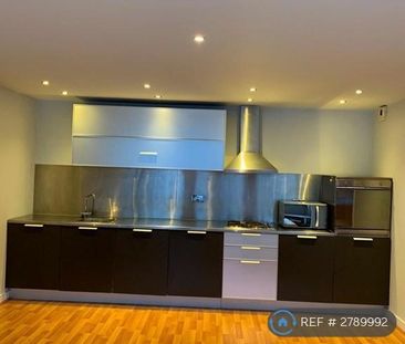 2 bedroom flat to rent - Photo 6