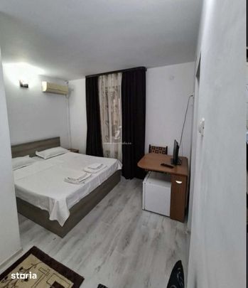 9 CAMERE | TERMEN LUNG | MAMAIA NORD | LIDL - Photo 1