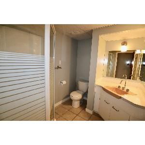 5 Bed 2 Bath Fully Finished Dbl Garage Holyrood For Rent - Photo 2