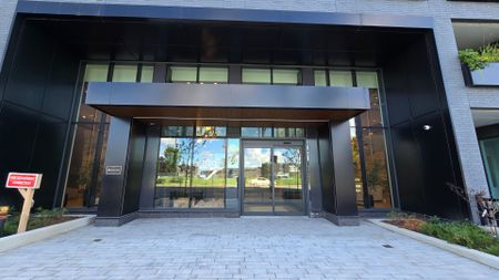 For Lease - 1100 Sheppard Avenue Unit# 236, Toronto, Ontario - Photo 3