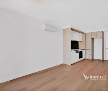 1 Bed, 1 Bath - Photo 1