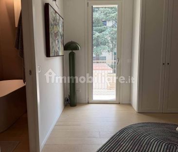 Terratetto unifamiliare 180 m², San Marcellino, Firenze - Photo 5