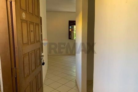 APARTAMENTO PARA LOCAÇÃO EM STELLA MARIS / 1 SUITE / PETROMAR / 49,5M2 / 1 ANDAR - LOCALIZAÇÃO PREMIUM - Photo 2