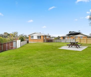43 Urlich Avenue - Photo 3