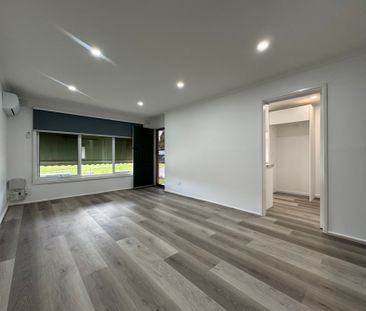 2 Bedroom Unit in a Private Estate - Photo 3