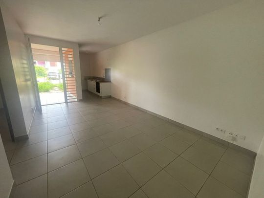 Remire Montjoly, (97354) - Photo 1