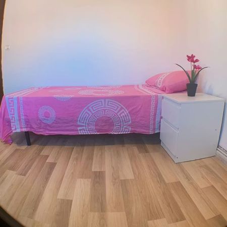 Calle Alhelí, Getafe, Community of Madrid 28903 - Photo 4