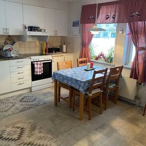 Vinkelvägen, Storå - Photo 4