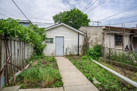 For Lease - 108 Armstrong Avenue Unit# Second, Toronto, Ontario - Photo 5
