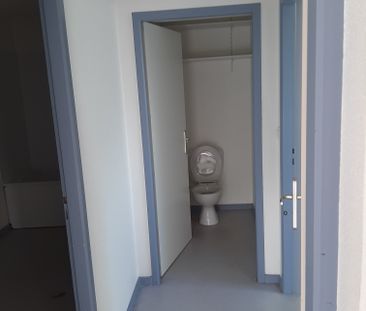 Location - Appartement T3 - 63 m² - Le Bélieu - Photo 6