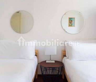 Quadrilocale via San Felice, San Felice, Bologna - Photo 6