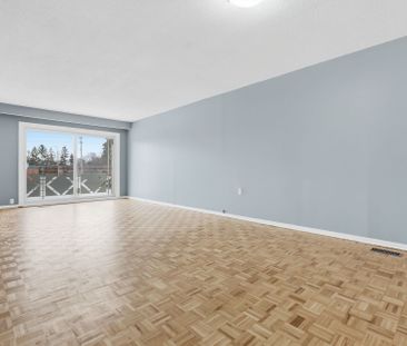 For Lease - 3335 Delfi Road, Mississauga, Ontario - Photo 2