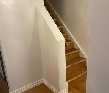 For Lease - 450 Bristol Crescent Unit# 6, Oshawa, Ontario - Photo 2