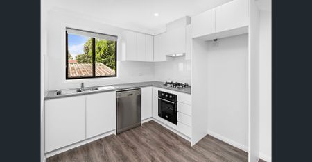 Hidden Gem - Photo 5