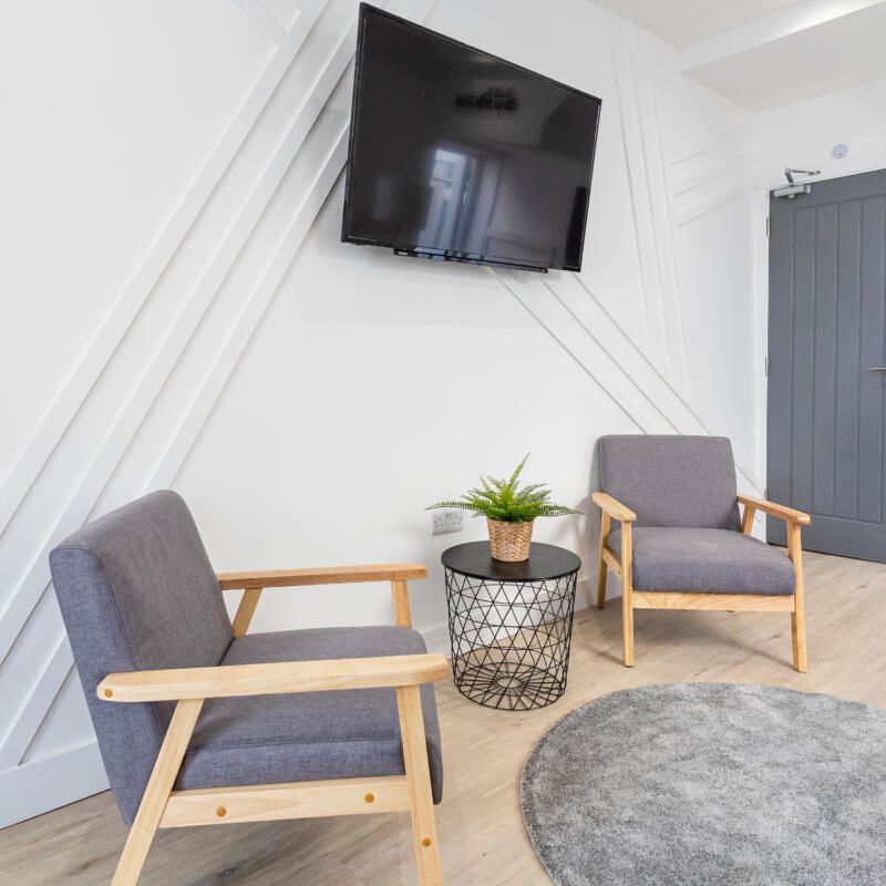 Romsey Road #77 - Photo 1