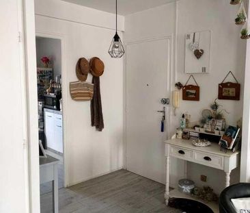 Spacieux T3 de 79m² proche centre-ville et écoles - Photo 5