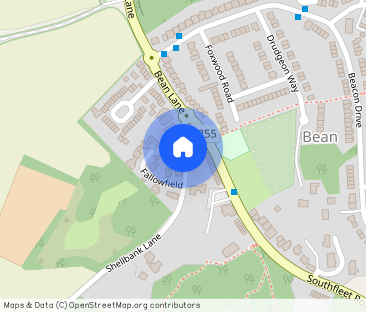 Shellbank Lane Room 4 - Photo 1