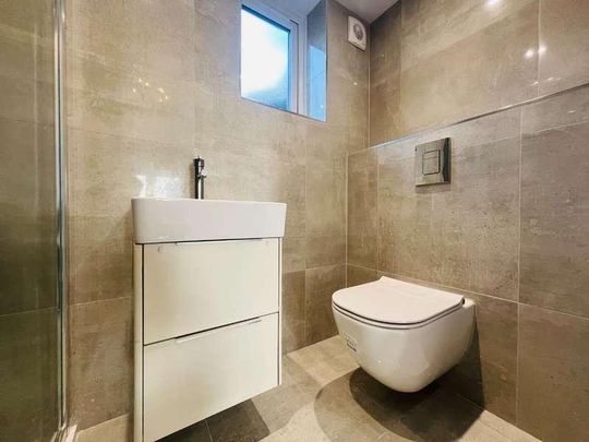 Carlton Road South, Weymouth, DT4 - Photo 1