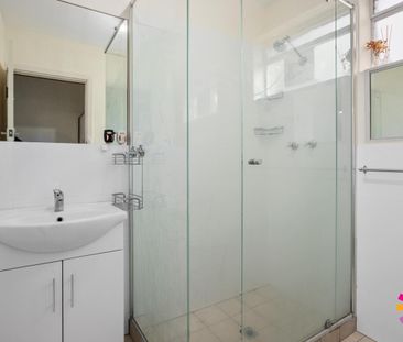 GROUND FLOOR UNIT IN GREAT LOCATION - Photo 5