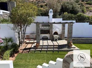 Μονοκατοικία για ενοικίαση - Παλαιά Φώκαια, - Photo 3