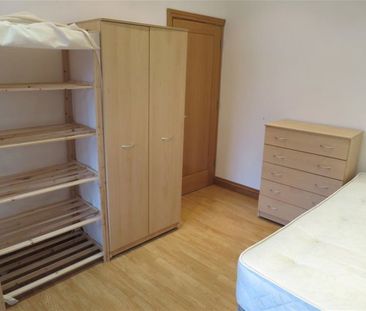 Cowley Road, Oxford, Oxford - Photo 5