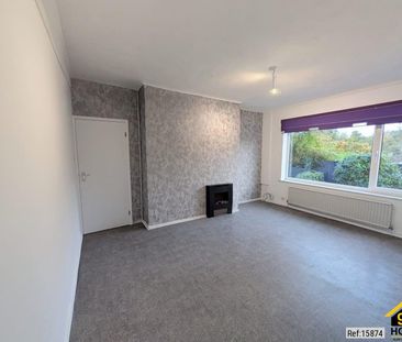 3 bed Detached Bungalow in Birch Avenue , Ambergate, Belper, DE56 2GL - Photo 1