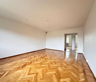 Fredriksdalsplatsen 6 – 3 rok (lgh 1202) - Foto 6