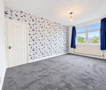 3 bedroom semi-detached house to rent - Photo 2