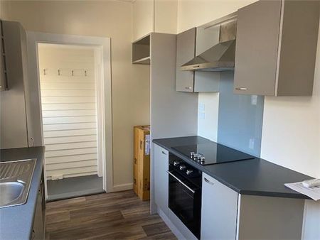4 Parlane Street, Addington, Christchurch City - Renovated Cosy Cottage in Addington - Photo 3