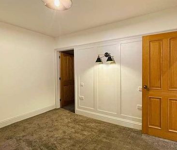 Worcester Road, Malvern, Worcestershire, WR14 - Photo 6