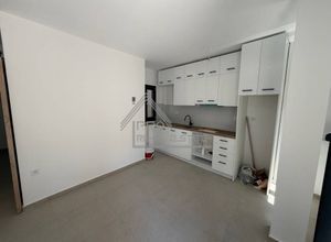 Διαμέρισμα για ενοικίαση - Ταμπούρια – Αγία Σοφία, - Φωτογραφία 5