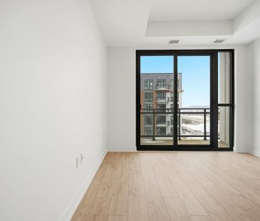 For Lease - 750 WHITLOCK Avenue Unit# 604, Milton, Ontario - Photo 2